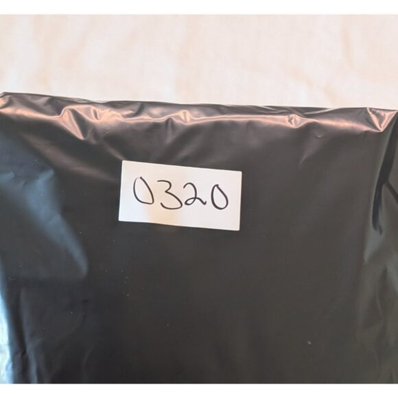 Ralph Lauren Denim Supply Western Red Cotton Flannel Studded Eagle Pearl Snap MD - Picture 10 of 10